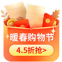 365(体育)手机版app下载(vip认证)-APP platform